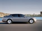 Bentley Continental Flying Spur 2005 года (UK)